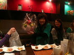 09030920.P1010174.jpg