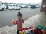 09042512.P1010227.jpg