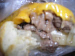 09100214.DSCN0462.jpg