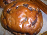 09100214.DSCN0457.jpg