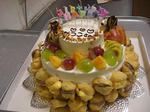 09102312.DSCN0508.jpg