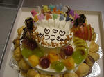 09102312.DSCN0509.jpg
