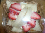10030609.P1020057.jpg