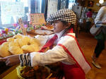 10040309.P1020083.jpg