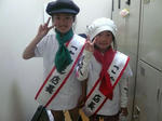 10040313.P1020093.jpg