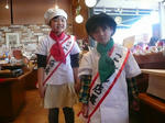 10040315.P1020096.jpg