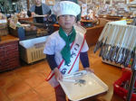 10040409.P1020101.jpg