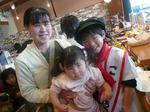 10040412.P1020110.jpg