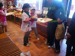 10040410.P1020104.jpg