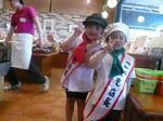 10040413.P1020112.jpg