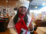 10040416.P1020114.jpg
