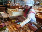 10040416.P1020115.jpg