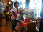 10040411.P1020106.jpg