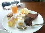 10040512.P1020119.jpg