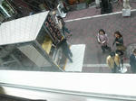 10040616.P1020144.jpg