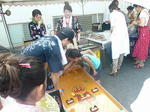 10082116.P1020627.jpg