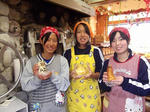 10112120.DSCF6021.jpg