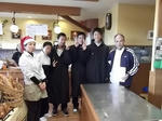 10120415.DSCF6043.jpg