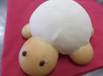 11021216.DSCF6059.JPG