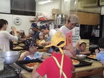 DSCF6140.jpg