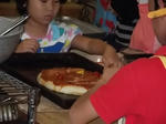 DSCF6141.jpg