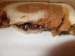 DSCF6147.jpg