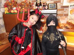 DSCF6170.JPG