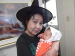 DSCF6169.JPG