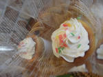 DSCF6332.JPG