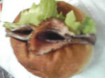 SBSH0220.jpg