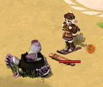 AS2009042415380724.png