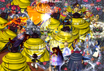 AS2009042523303001.png