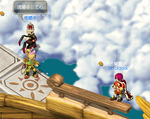 AS2009042722080901.png