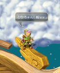 AS2009042722084802.png