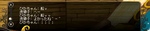 AS2009042722085803.png