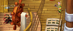AS2009042722125504.png
