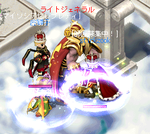 AS2009042722221808.png