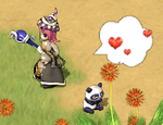AS2009043021114512.png