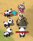 AS2009043023502130.png