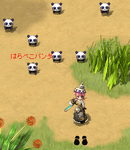 AS2009050114101803.png