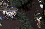 AS2009060501382801.png