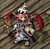 AS2009061623211921.png
