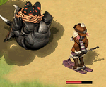 AS2009062617222101.png