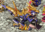 AS2009060922095600.png