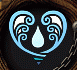b0036b10.gif