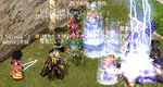 AS2009070601185312.png