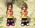 74ea158e.gif
