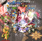 AS2009071123324501.png