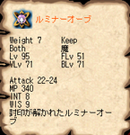c02d5b15.png
