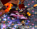 d8e8f3a8.png